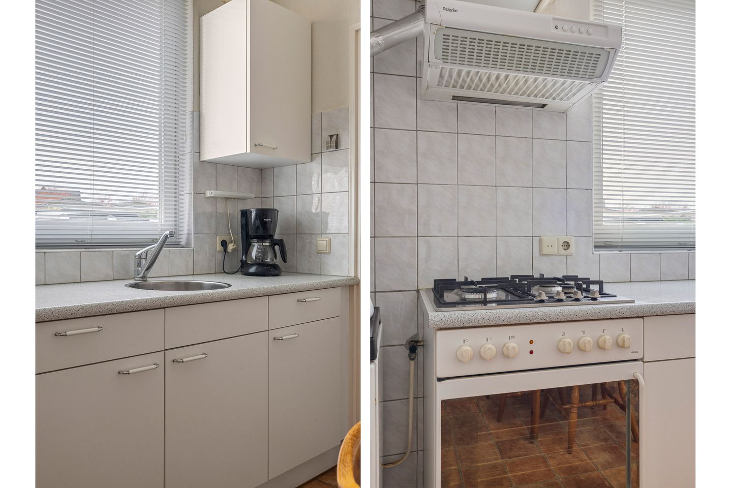 Foto 14 van Past. Esserstraat 9