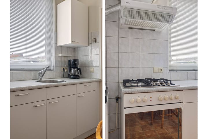 Foto 14 van Past. Esserstraat 9