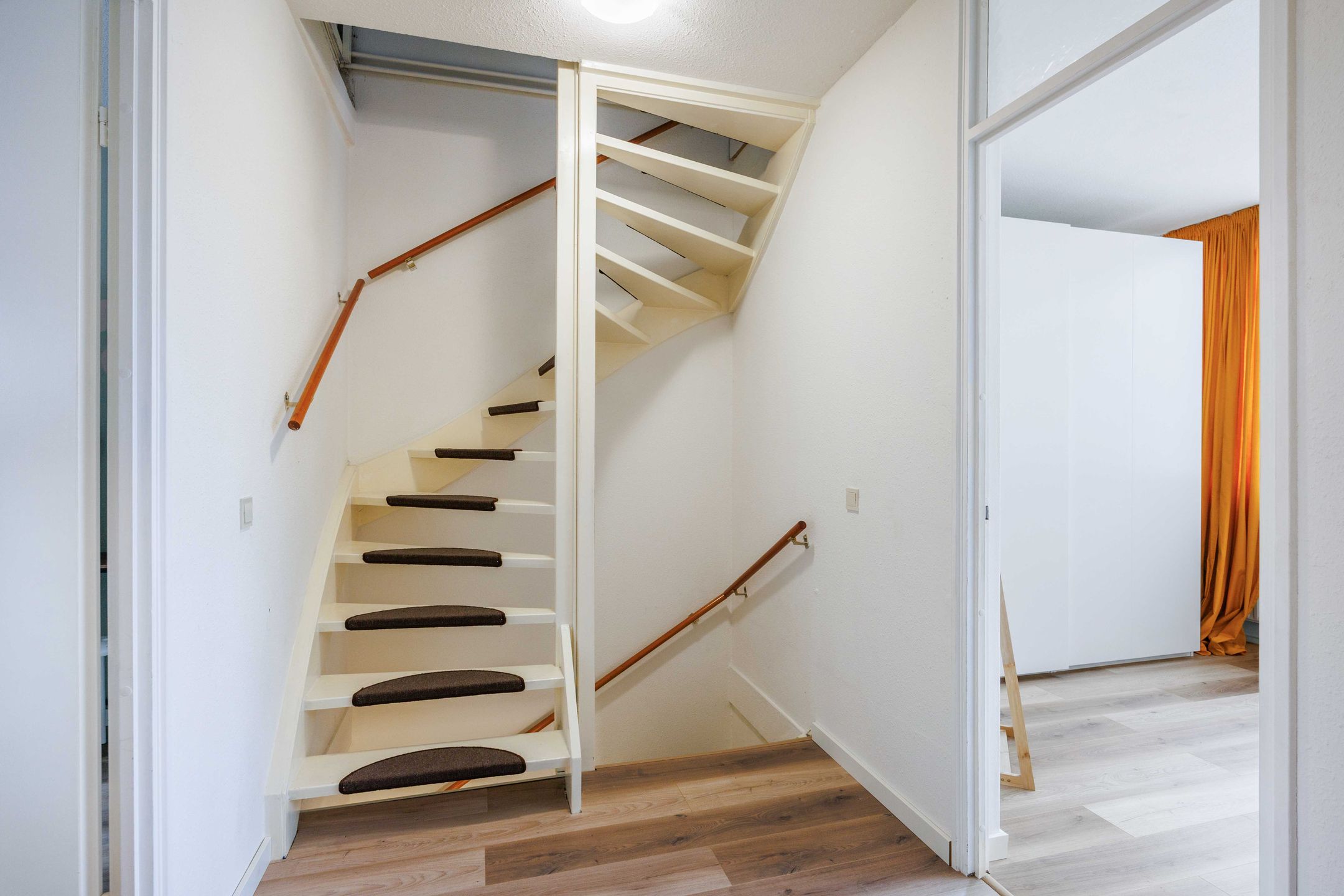 Foto 18 van Maagdepalm 78