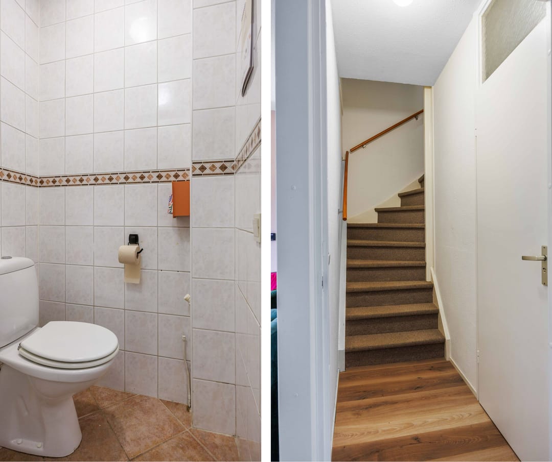 Foto 17 van Maagdepalm 78