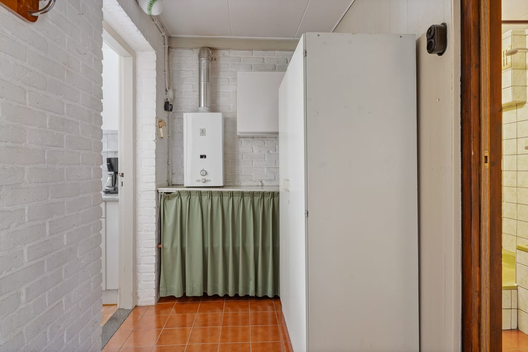 Foto 17 van Past. Esserstraat 9