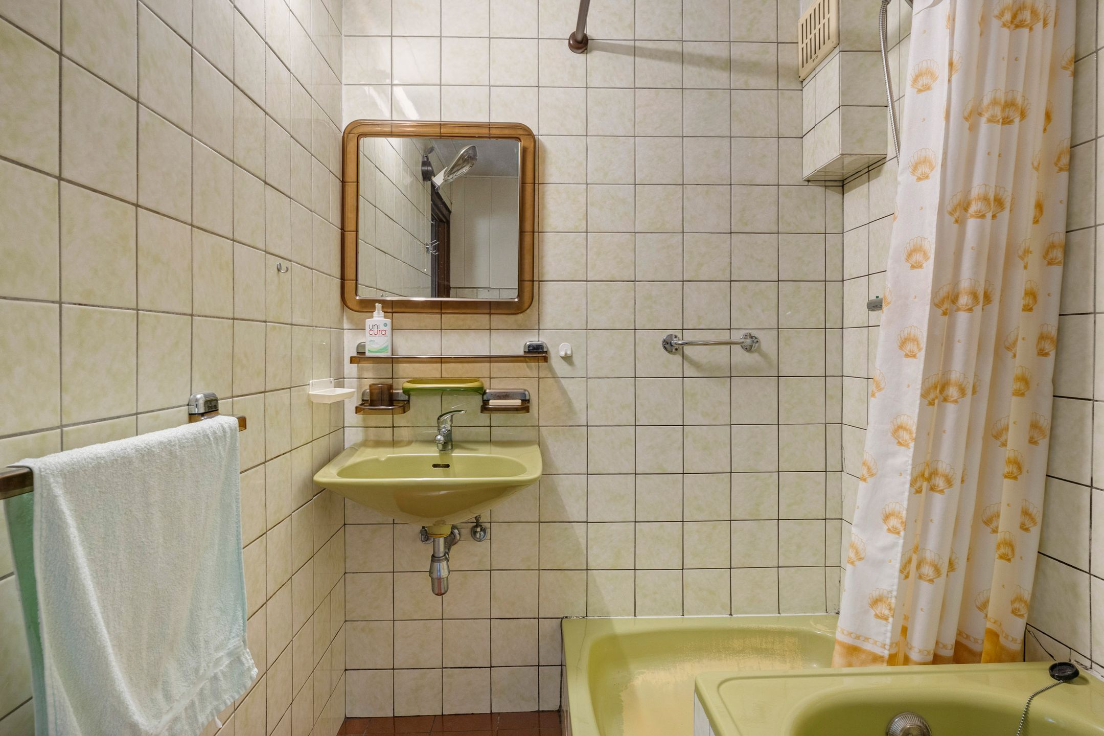 Foto 18 van Past. Esserstraat 9