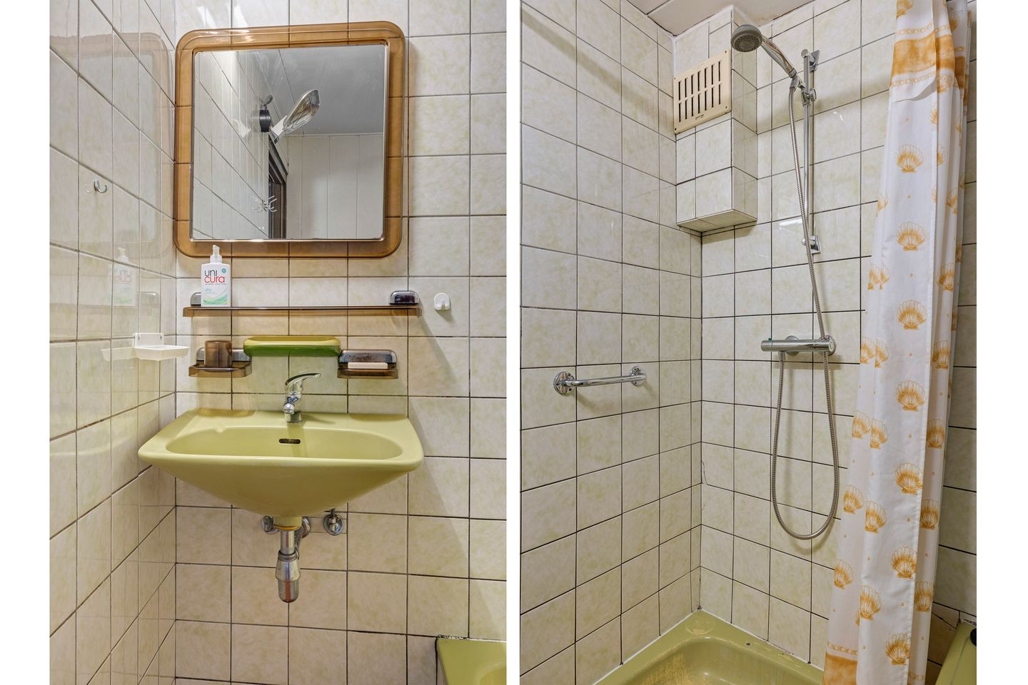 Foto 19 van Past. Esserstraat 9