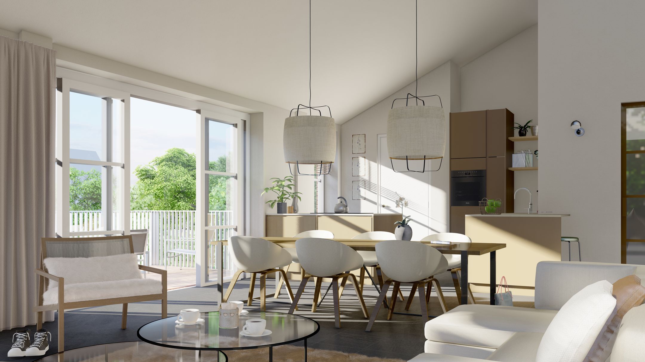 Photo 9 of Residentie 't Groene Kruis