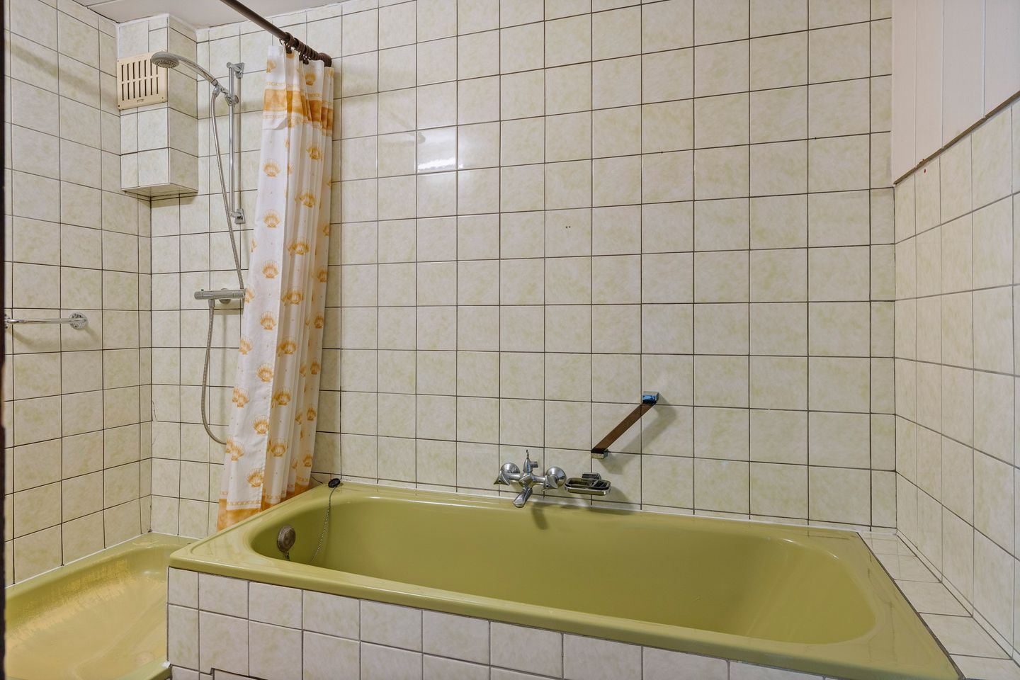 Foto 20 van Past. Esserstraat 9