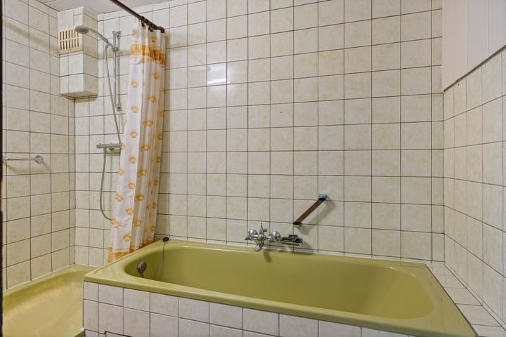 Foto 20 van Past. Esserstraat 9