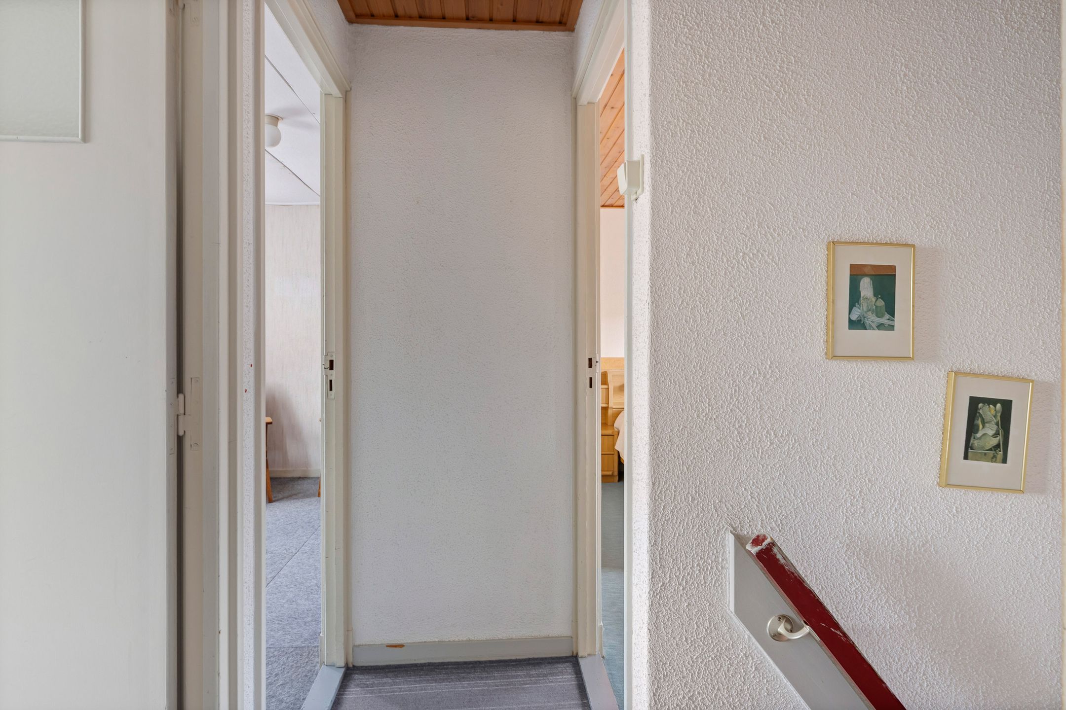 Foto 21 van Past. Esserstraat 9