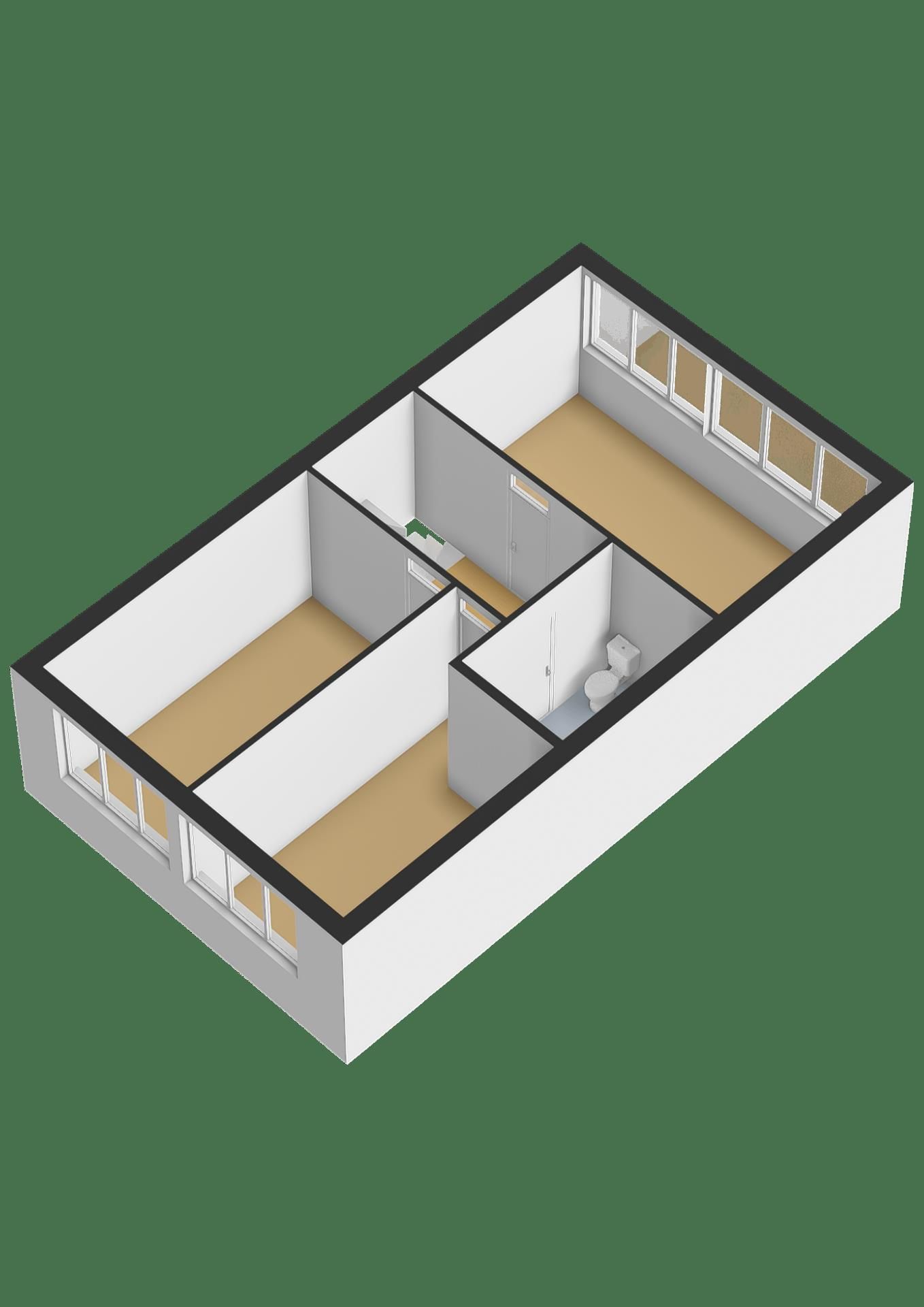 Foto 39 van Maagdepalm 78