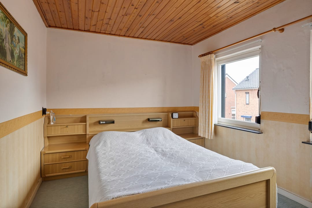 Foto 23 van Past. Esserstraat 9