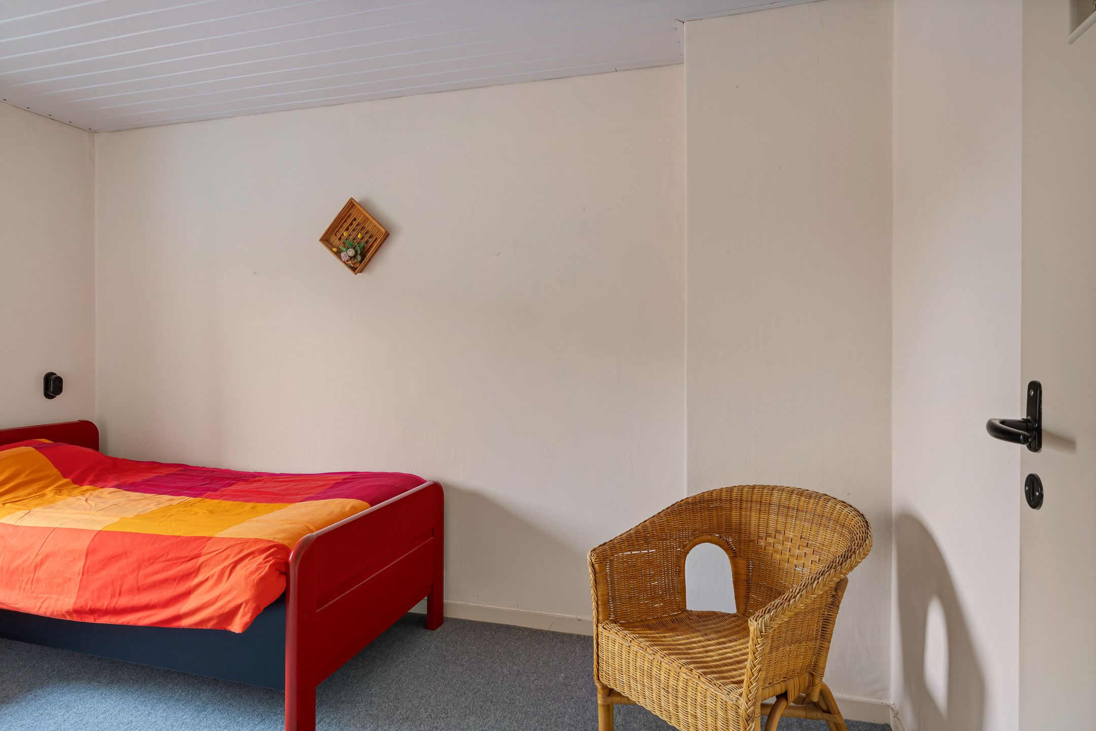 Foto 24 van Past. Esserstraat 9