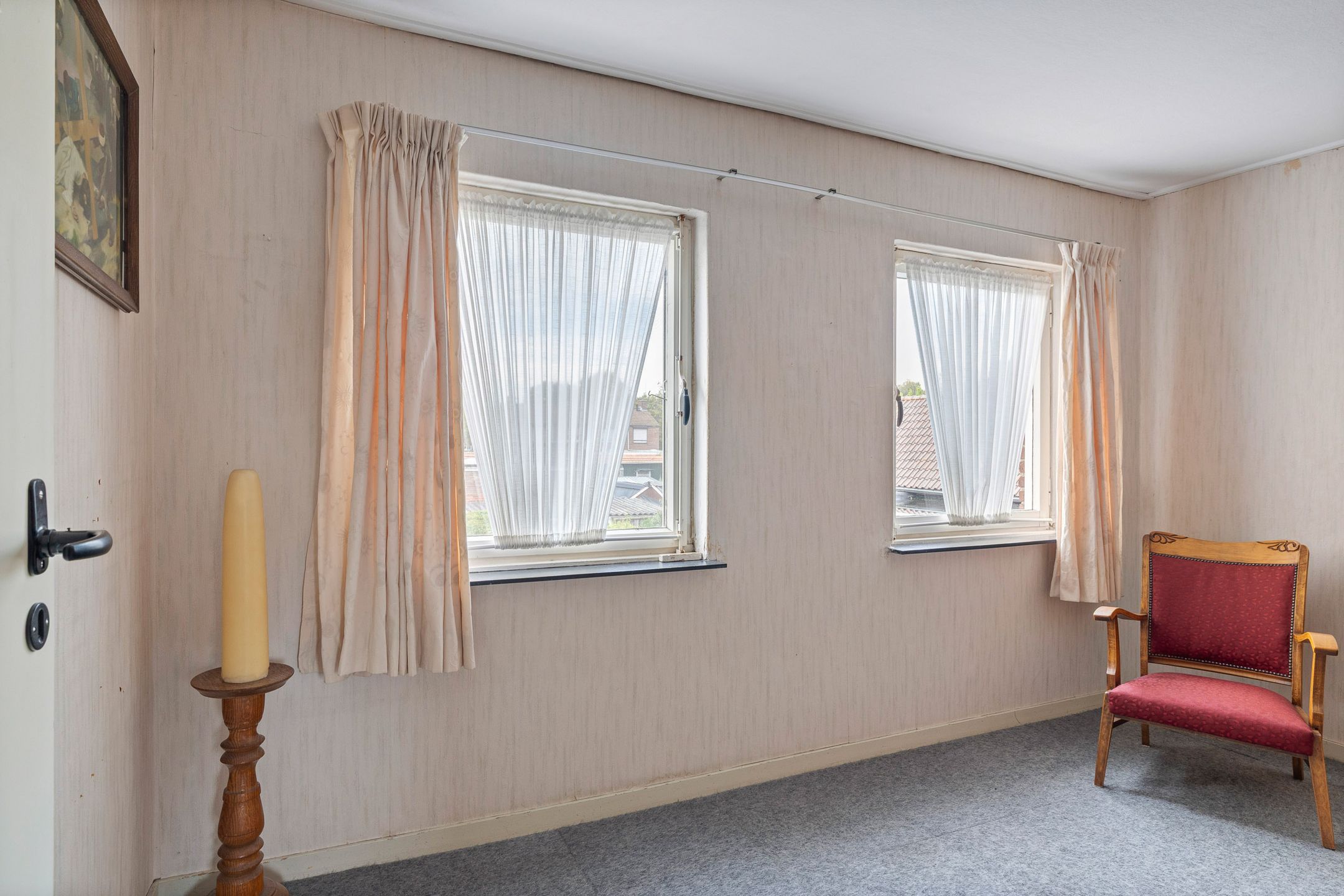 Foto 27 van Past. Esserstraat 9