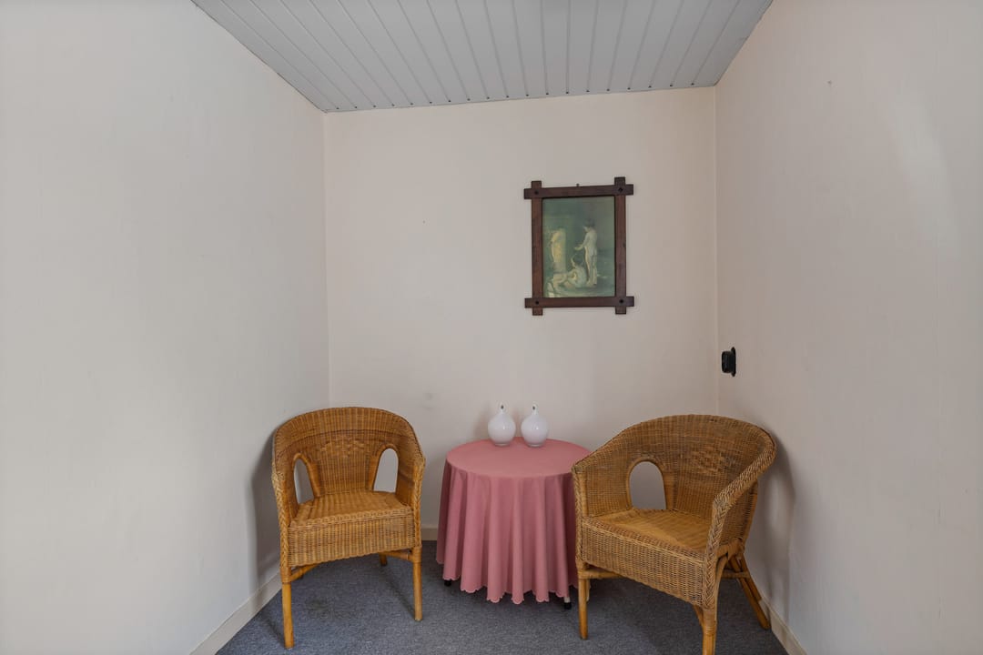 Foto 28 van Past. Esserstraat 9