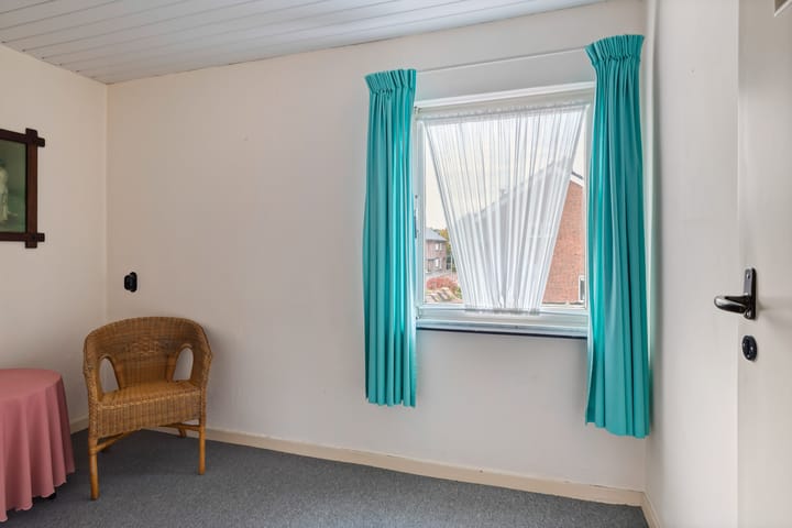 Foto 29 van Past. Esserstraat 9