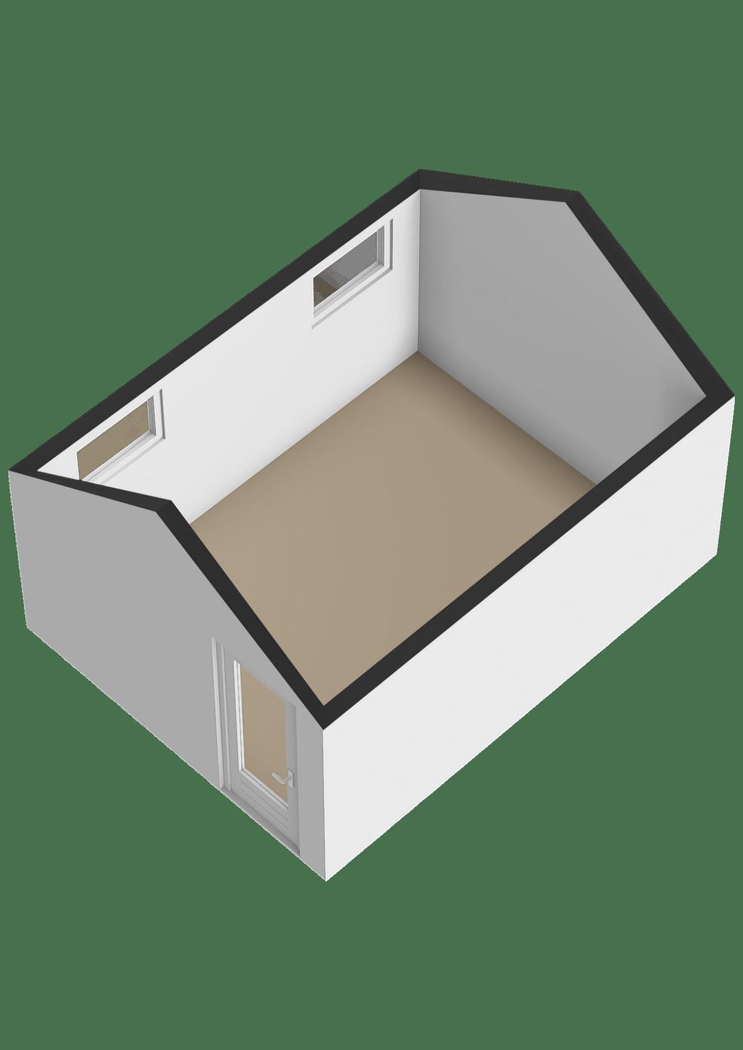 Foto 37 van Maagdepalm 78