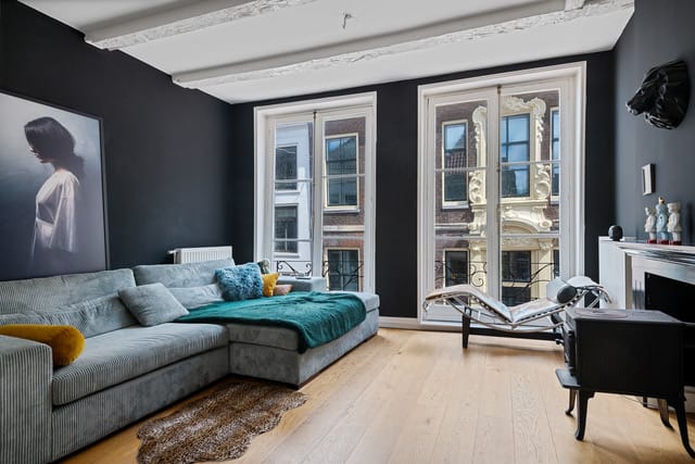 Jansstraat 56-RD 56 RD