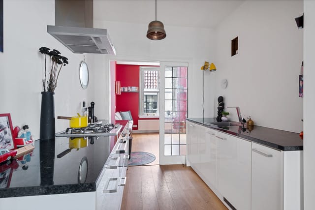 Foto 6 van Jansstraat 56-RD