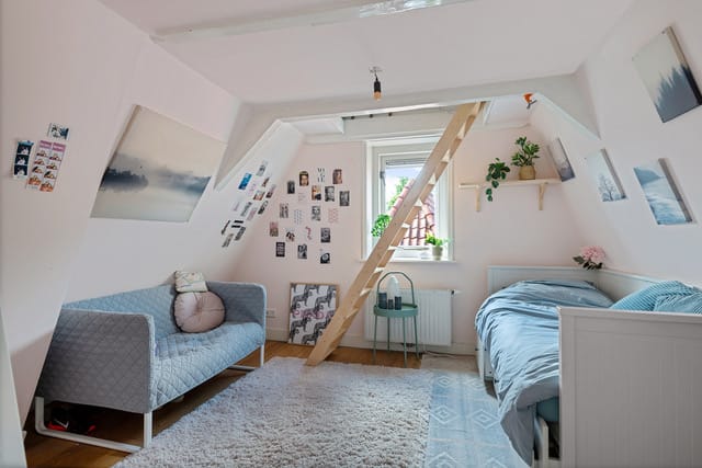 Foto 8 van Jansstraat 56-RD