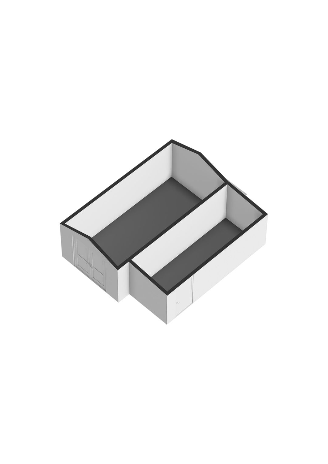 Foto 46 van Past. Esserstraat 9