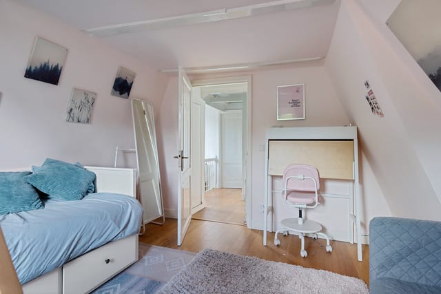 Foto 9 van Jansstraat 56-RD