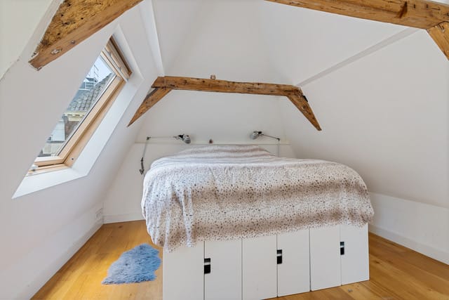 Foto 10 van Jansstraat 56-RD