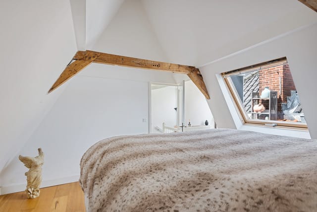 Foto 11 van Jansstraat 56-RD