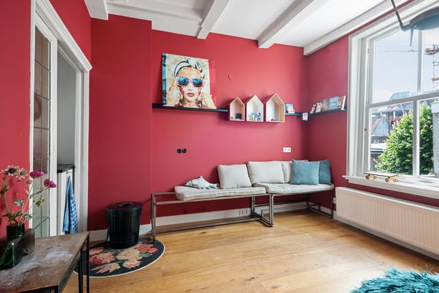 Foto 14 van Jansstraat 56-RD