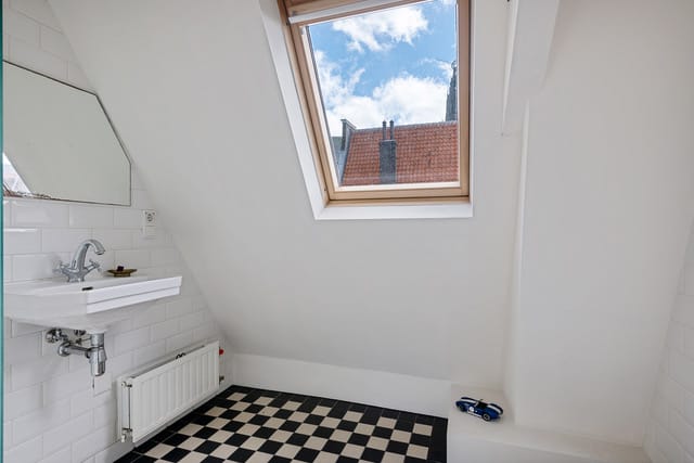 Foto 15 van Jansstraat 56-RD