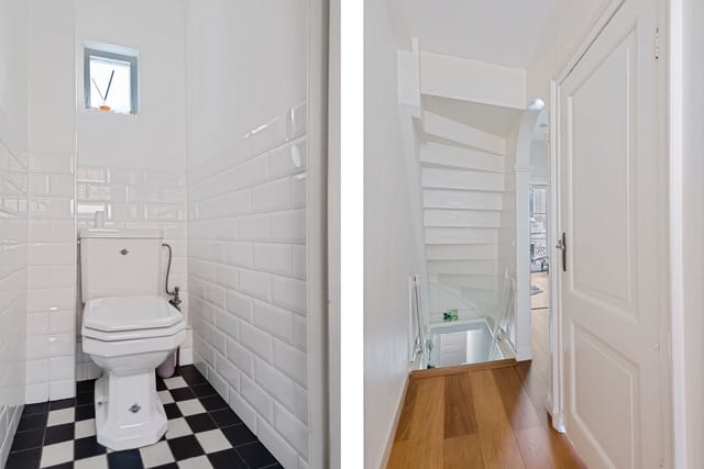 Foto 16 van Jansstraat 56-RD