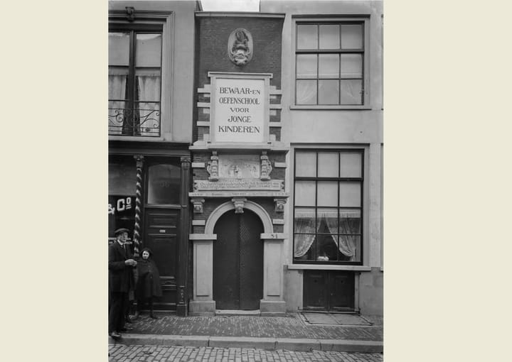 Foto 17 van Jansstraat 56-RD