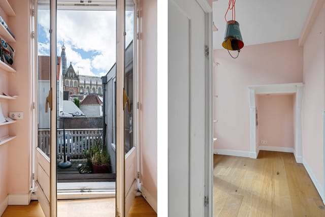 Foto 18 van Jansstraat 56-RD