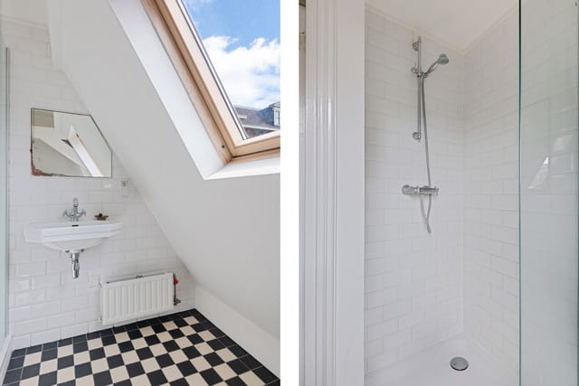 Foto 19 van Jansstraat 56-RD