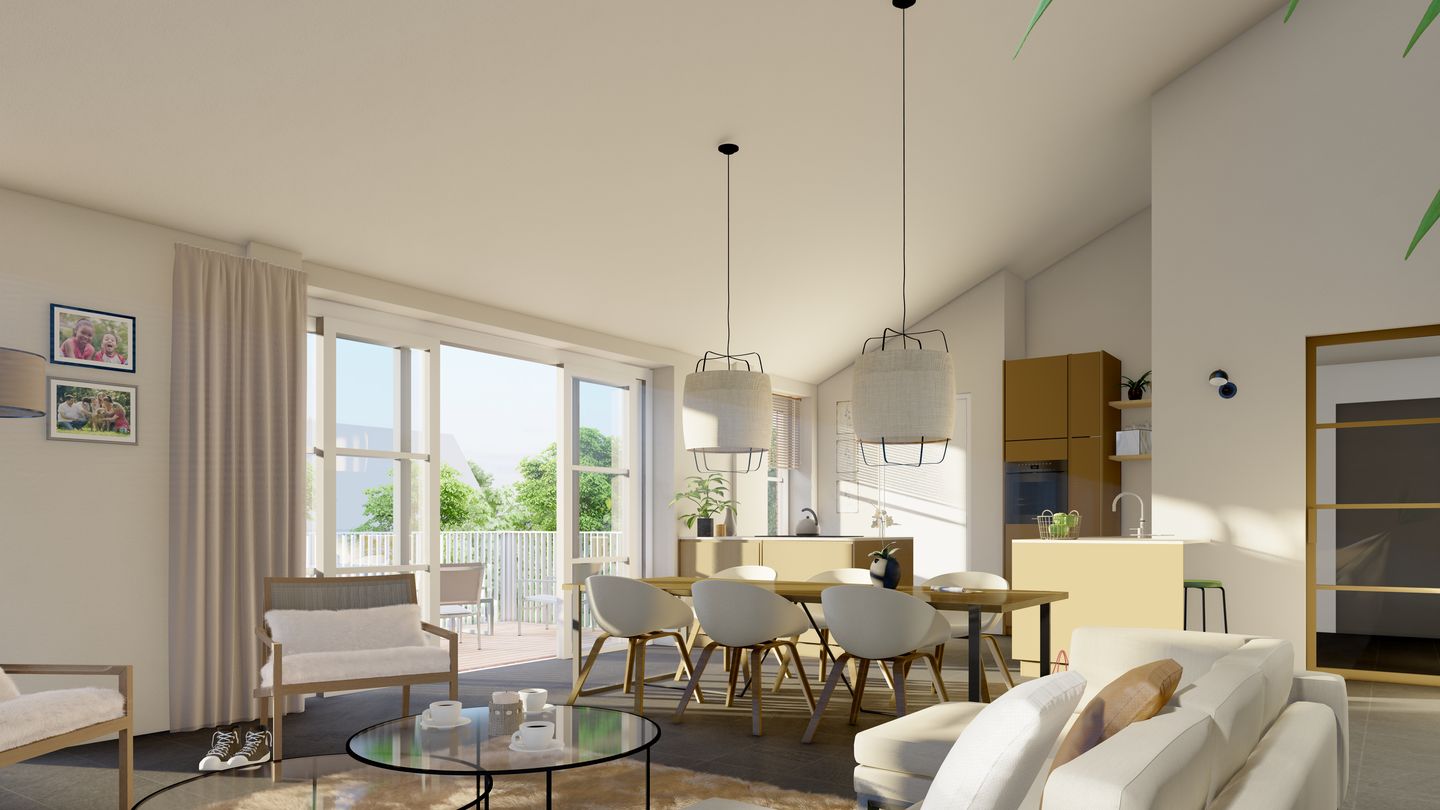 Photo 23 of Residentie 't Groene Kruis