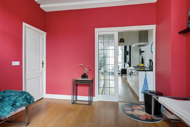 Foto 21 van Jansstraat 56-RD