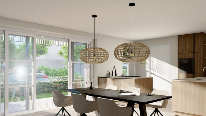 Photo 24 of Residentie 't Groene Kruis