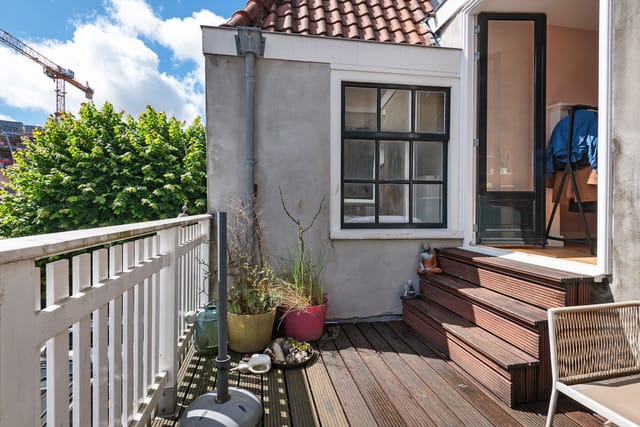 Foto 24 van Jansstraat 56-RD