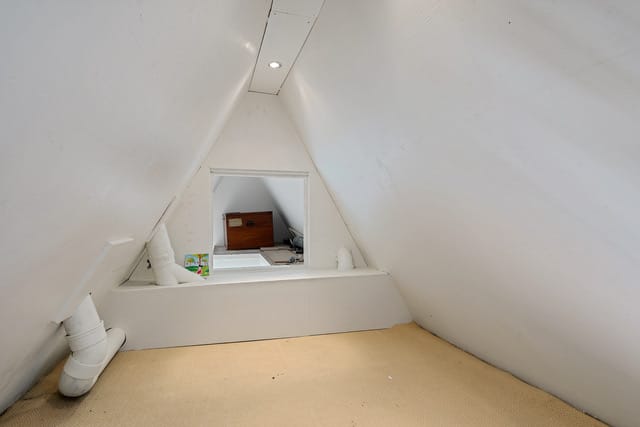 Foto 27 van Jansstraat 56-RD