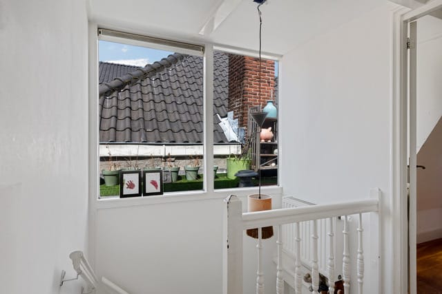 Foto 29 van Jansstraat 56-RD