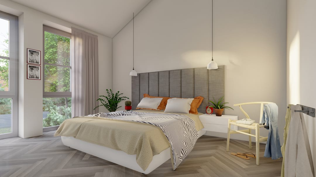 Photo 27 of Residentie 't Groene Kruis