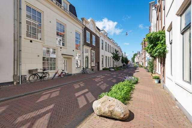 Foto 30 van Jansstraat 56-RD