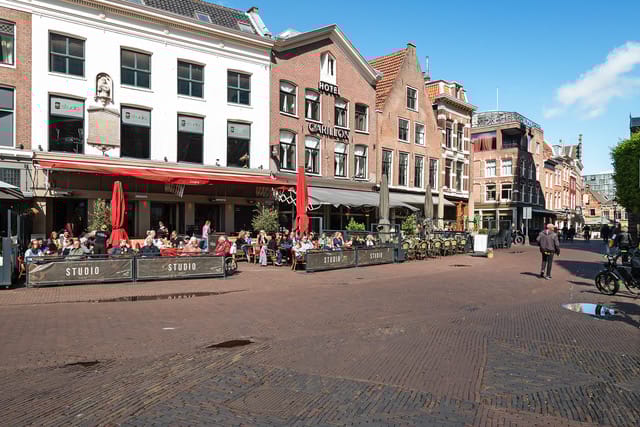 Foto 32 van Jansstraat 56-RD