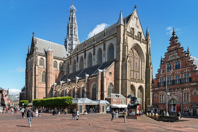 Foto 34 van Jansstraat 56-RD