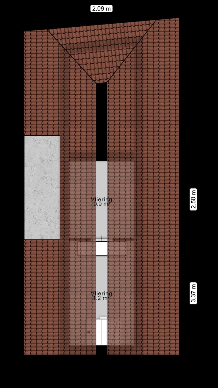 Foto 44 van Jansstraat 56-RD