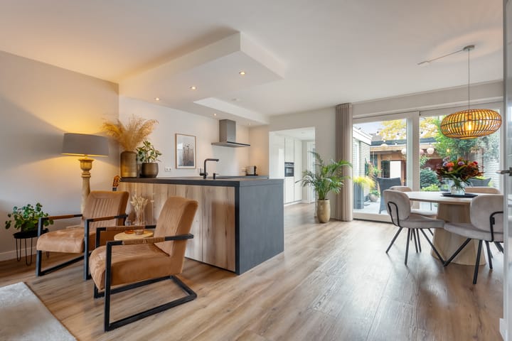 Foto 2 van Keizersdijk 47