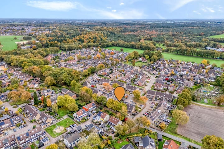 Foto 4 van Keizersdijk 47