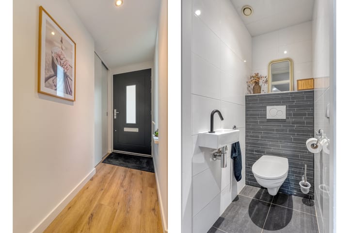 Foto 8 van Keizersdijk 47