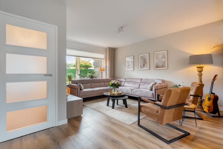 Foto 9 van Keizersdijk 47