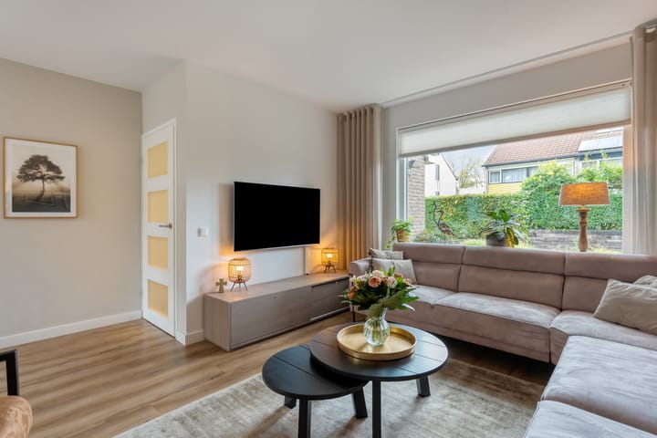 Foto 10 van Keizersdijk 47