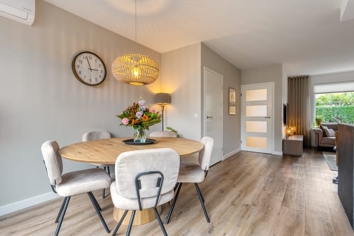 Foto 14 van Keizersdijk 47