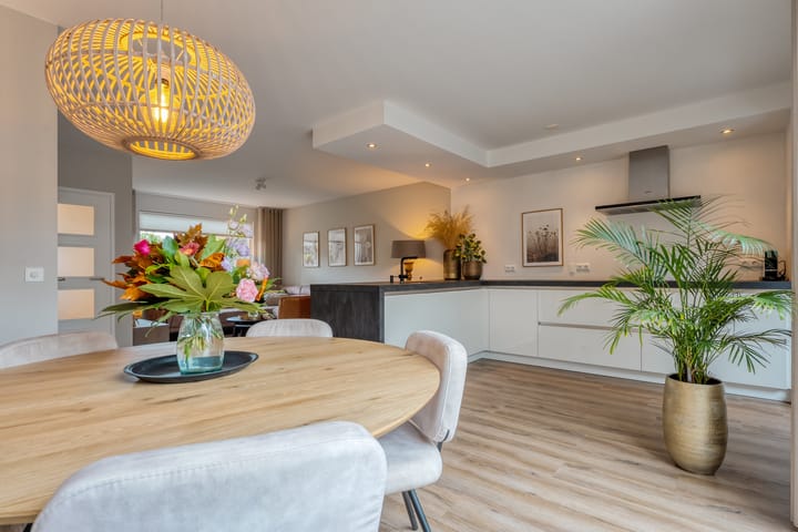 Foto 15 van Keizersdijk 47