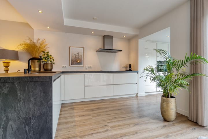 Foto 16 van Keizersdijk 47